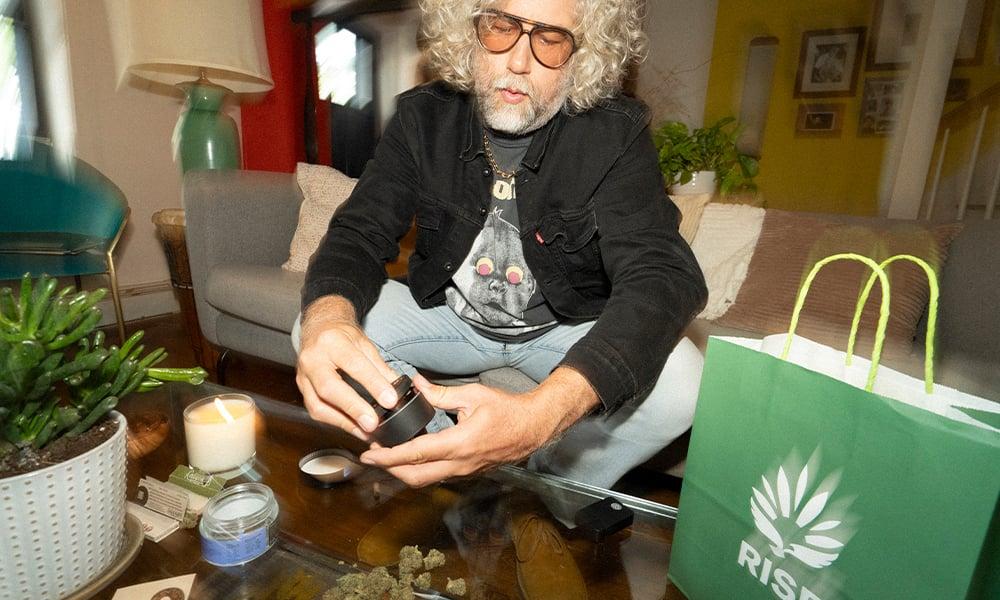 special 3377393 photo