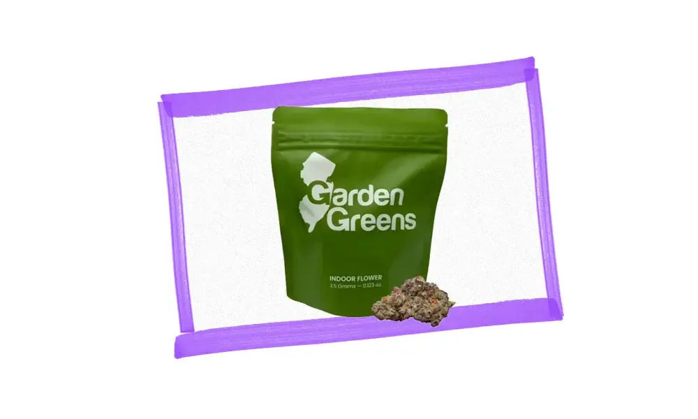 special 3337944 photo