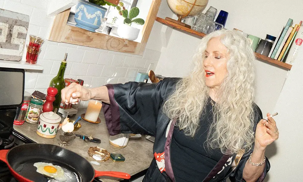 special 3345225 photo