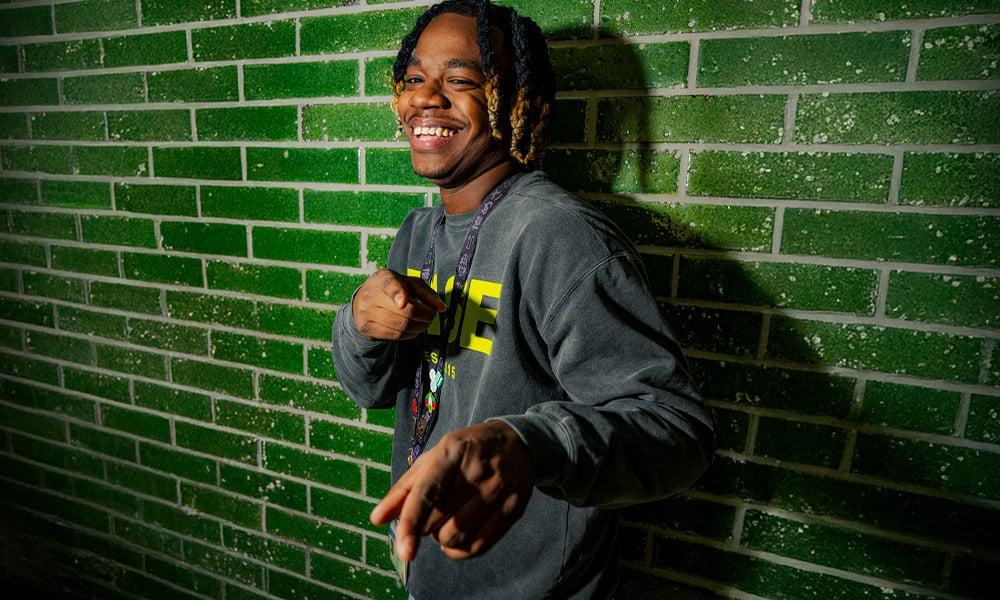 special 3314278 photo