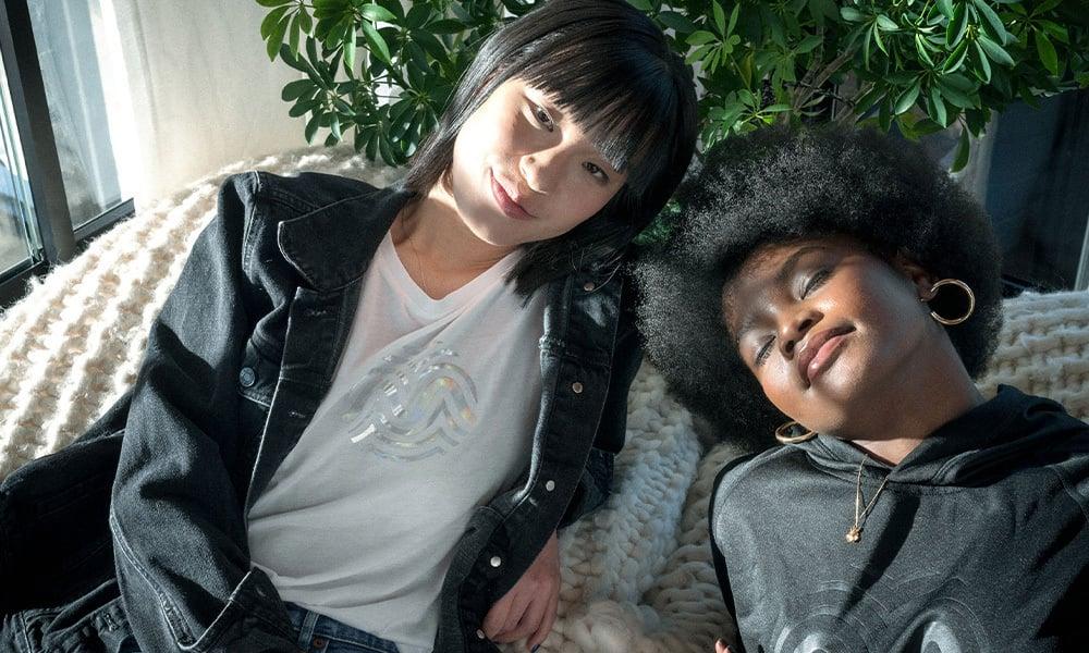 special 3302635 photo