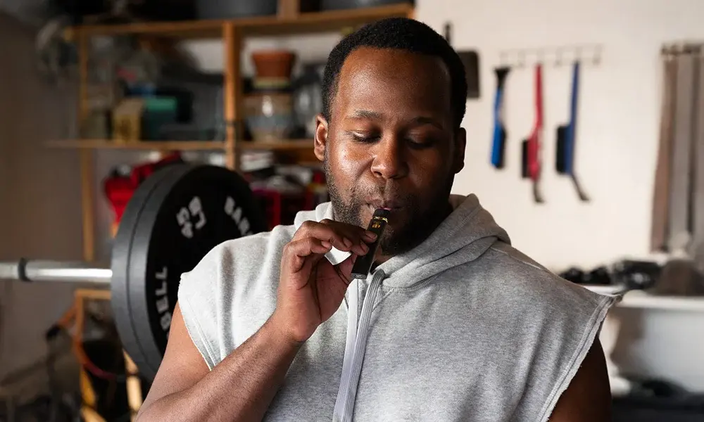 special 3270441 photo