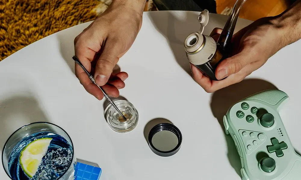 special 3293215 photo