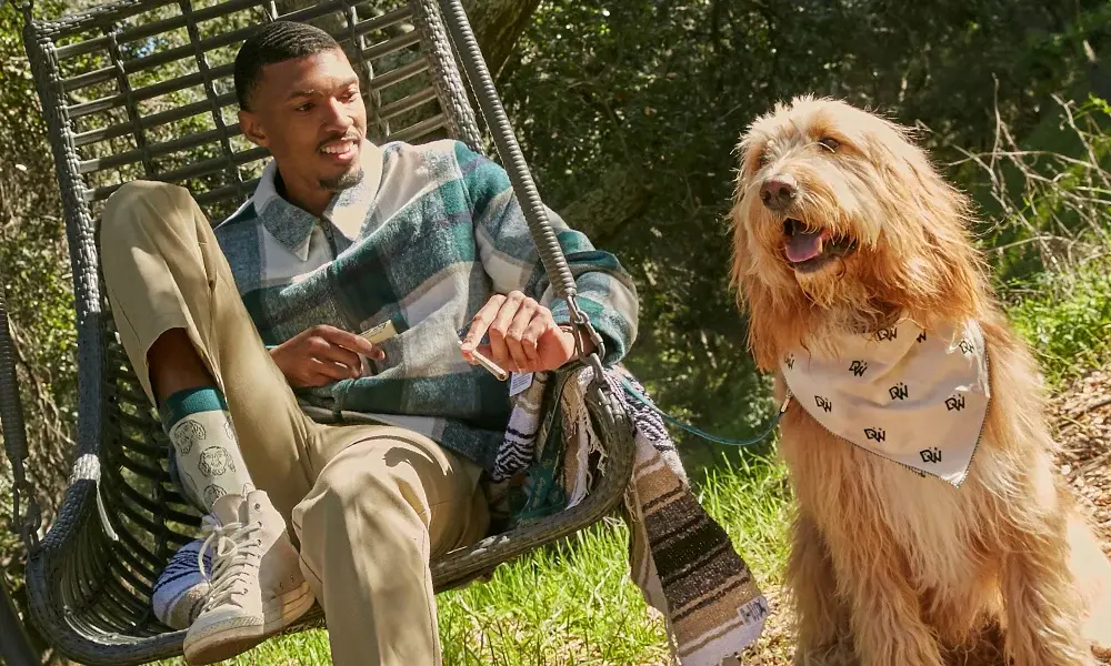 special 3396382 photo