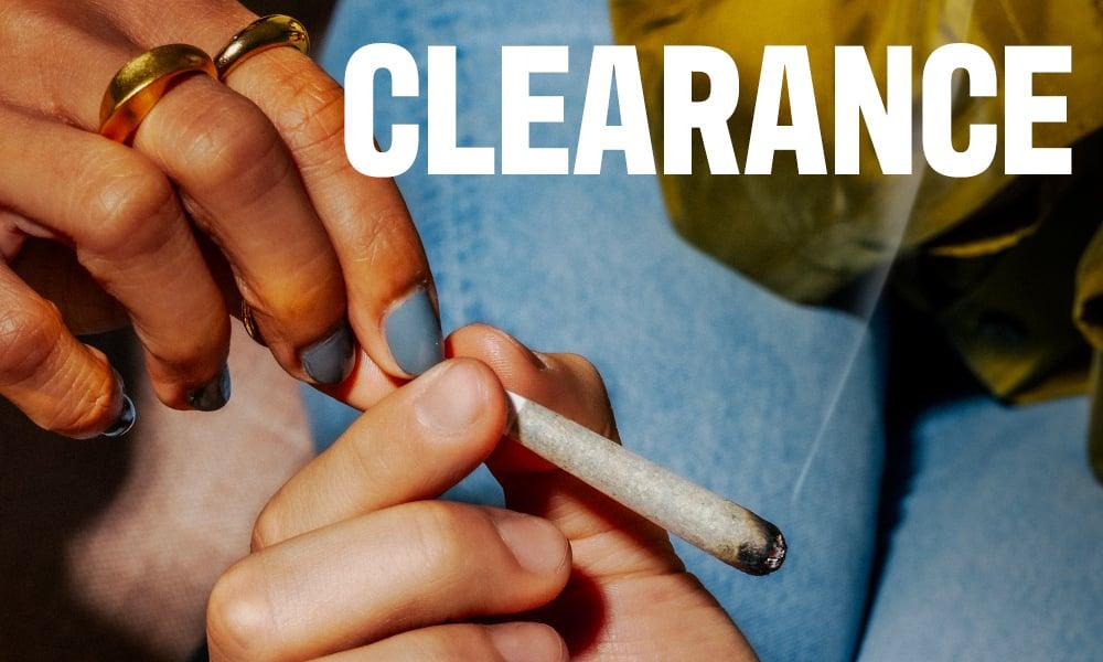 special 2863819 photo