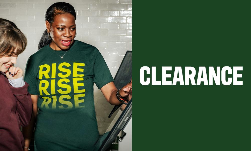 special 2350689 photo