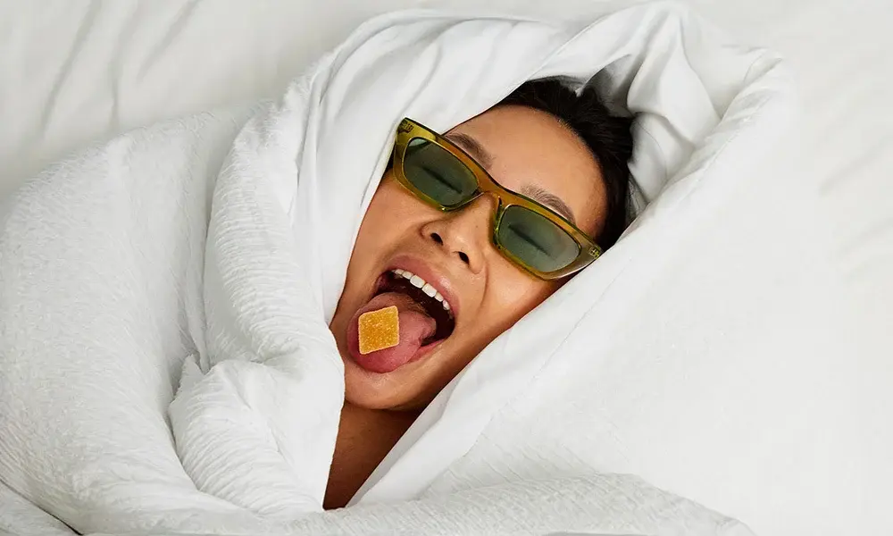 special 3384471 photo