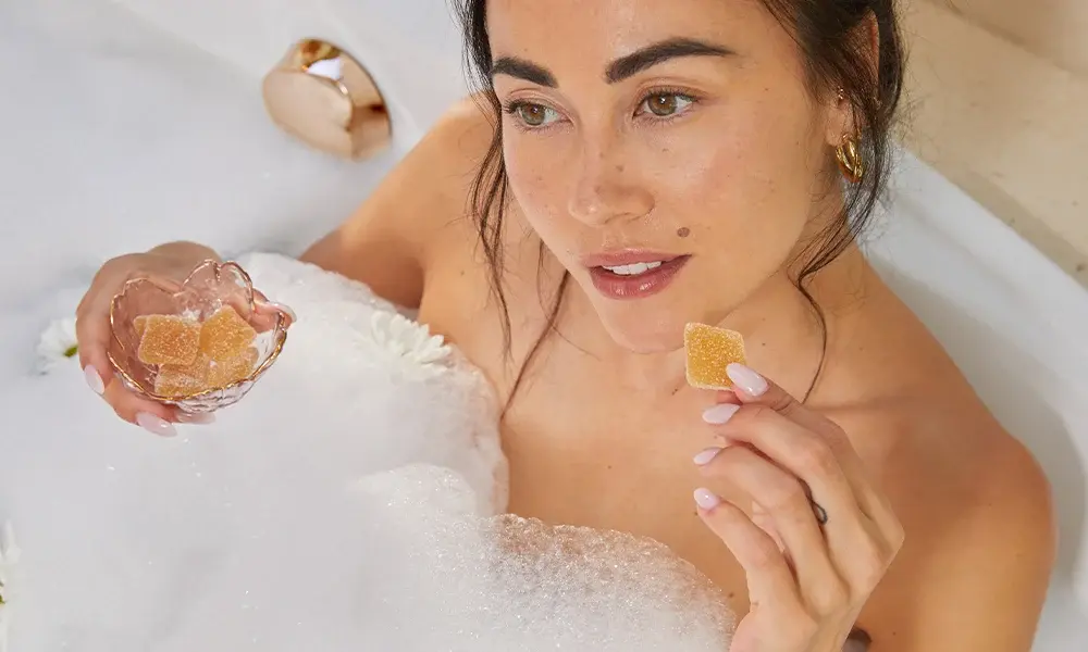 special 3345196 photo