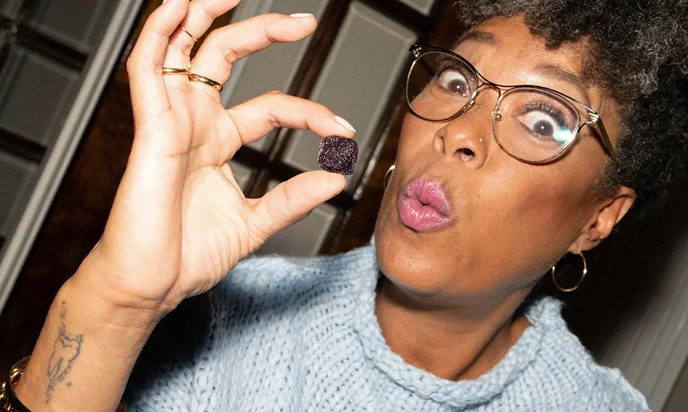 special 3322217 photo