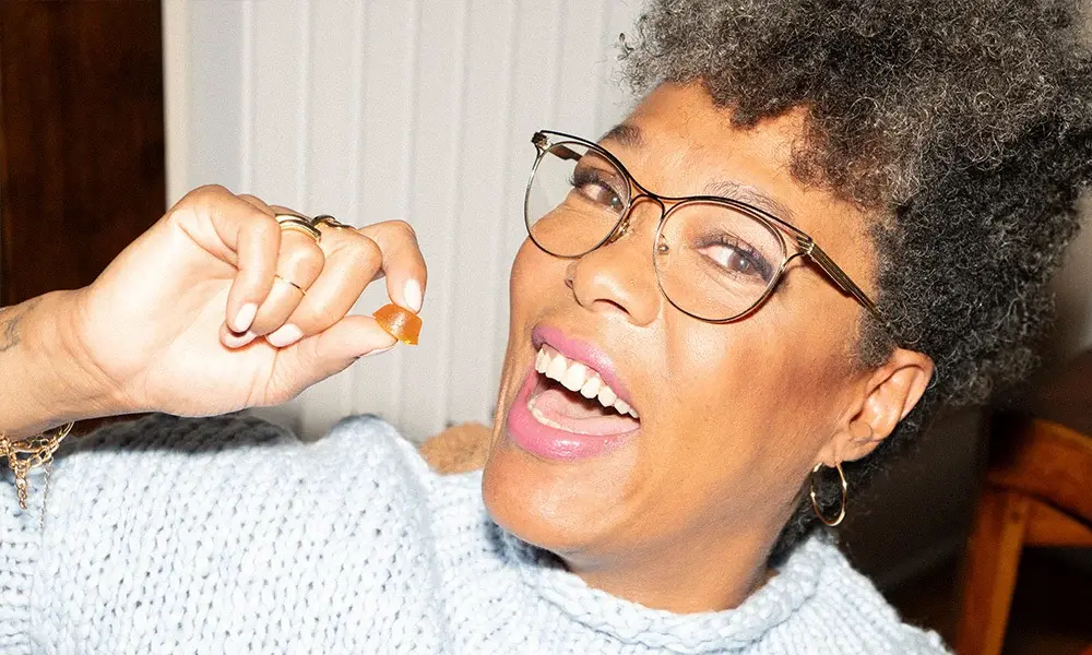 special 3383848 photo