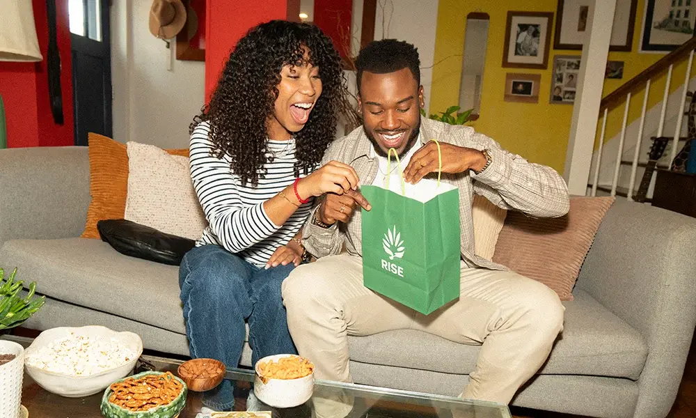 special 3424039 photo