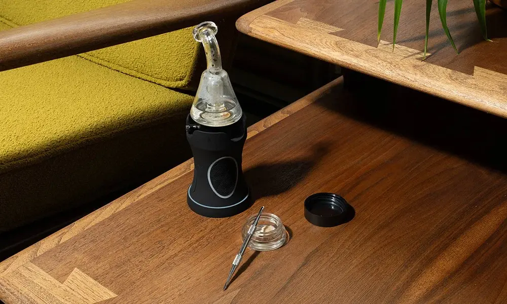 special 2233415 photo