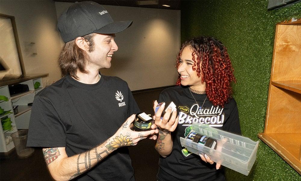 special 3263297 photo