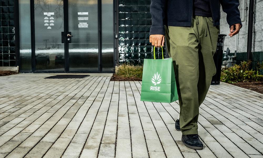 special 3354071 photo