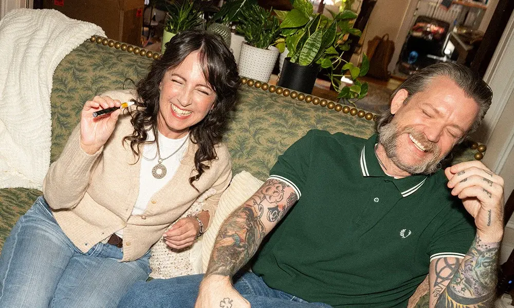 special 3385419 photo