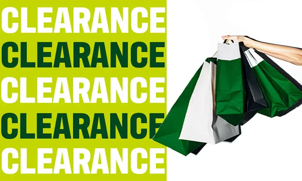 special 2792376 photo