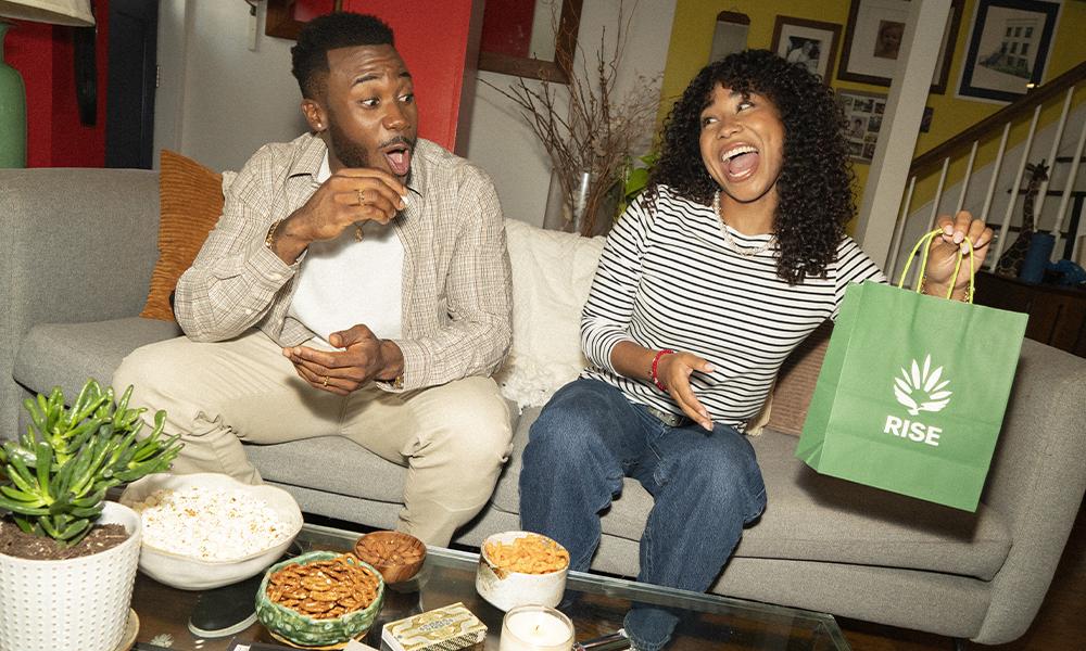 special 3348700 photo