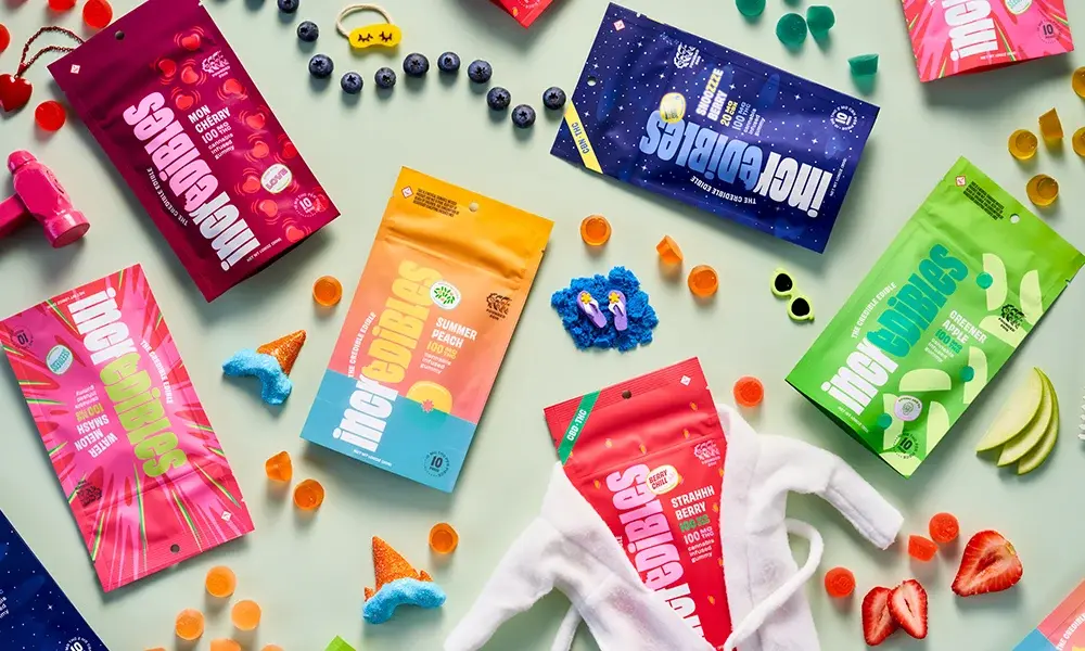 special 3354076 photo