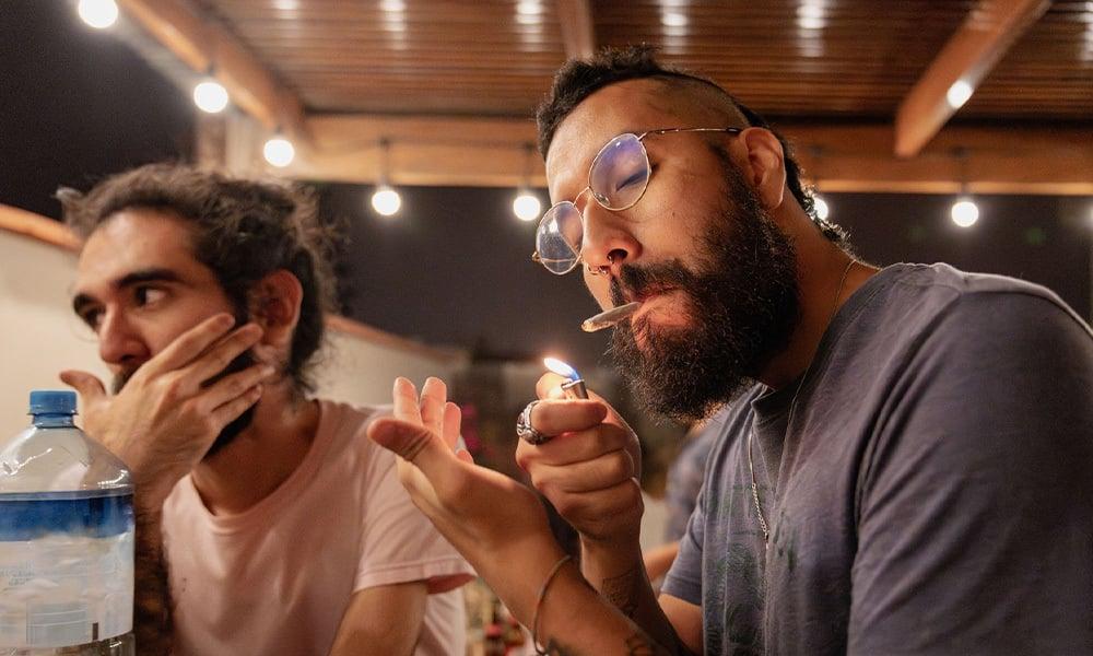 special 3297424 photo