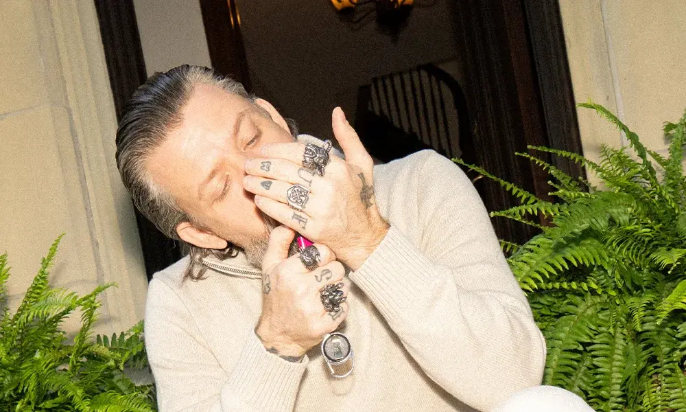 special 3398694 photo