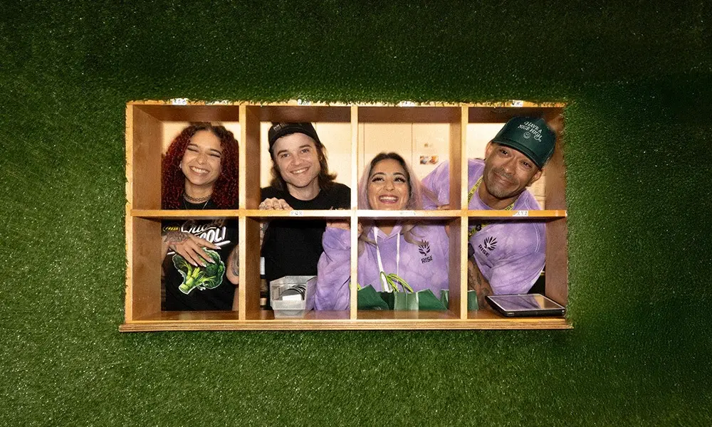 special 3329827 photo