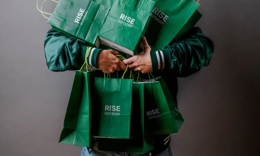 special 3397374 photo