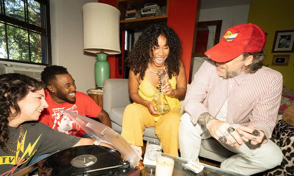 special 3315606 photo