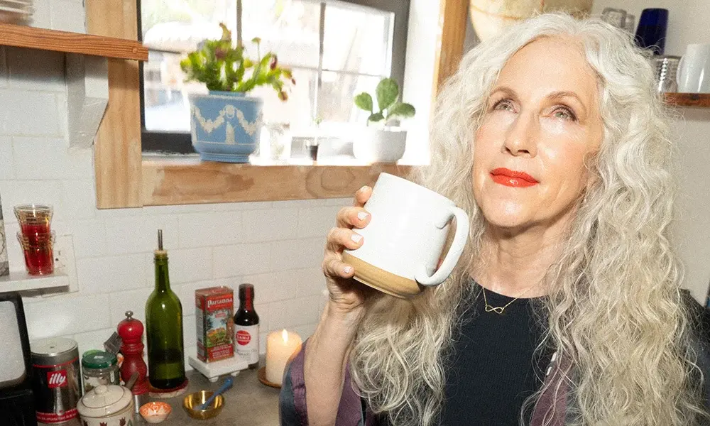 special 3383504 photo