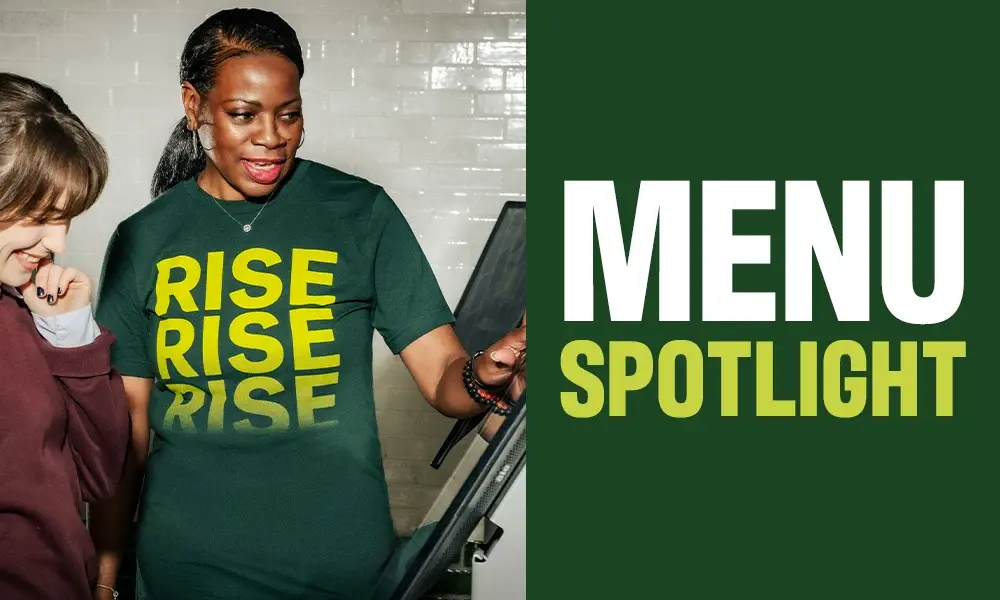 special 3270483 photo