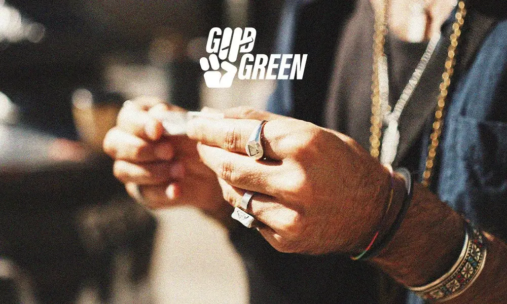 special 2032485 photo