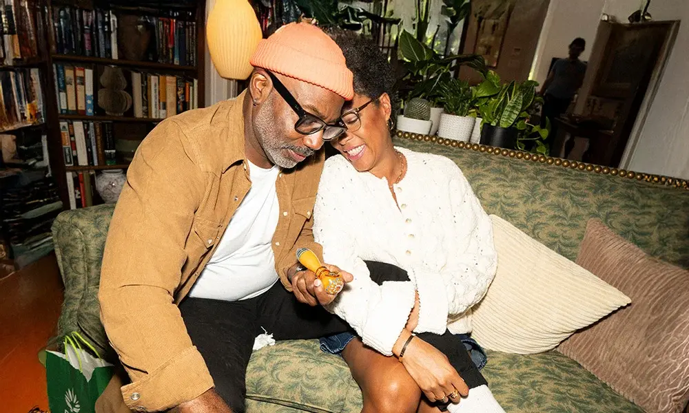 special 3424066 photo