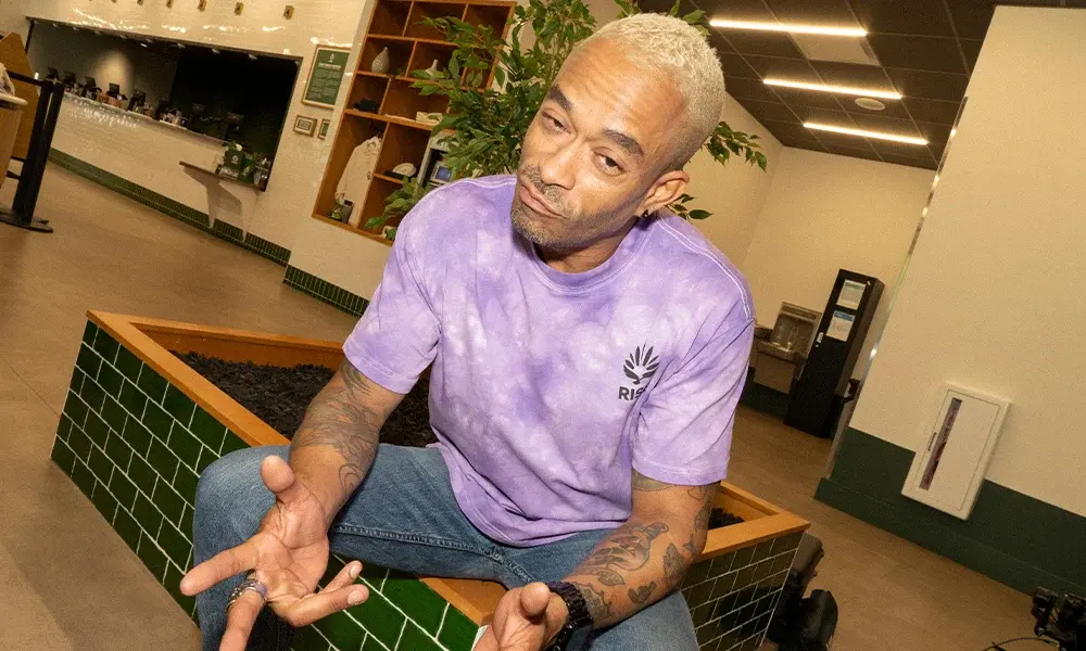 special 3391998 photo