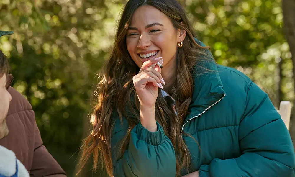 special 3320781 photo