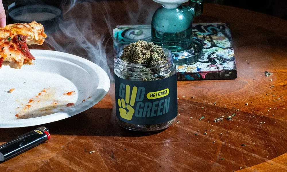 special 3413448 photo