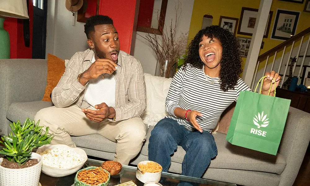 special 3308118 photo