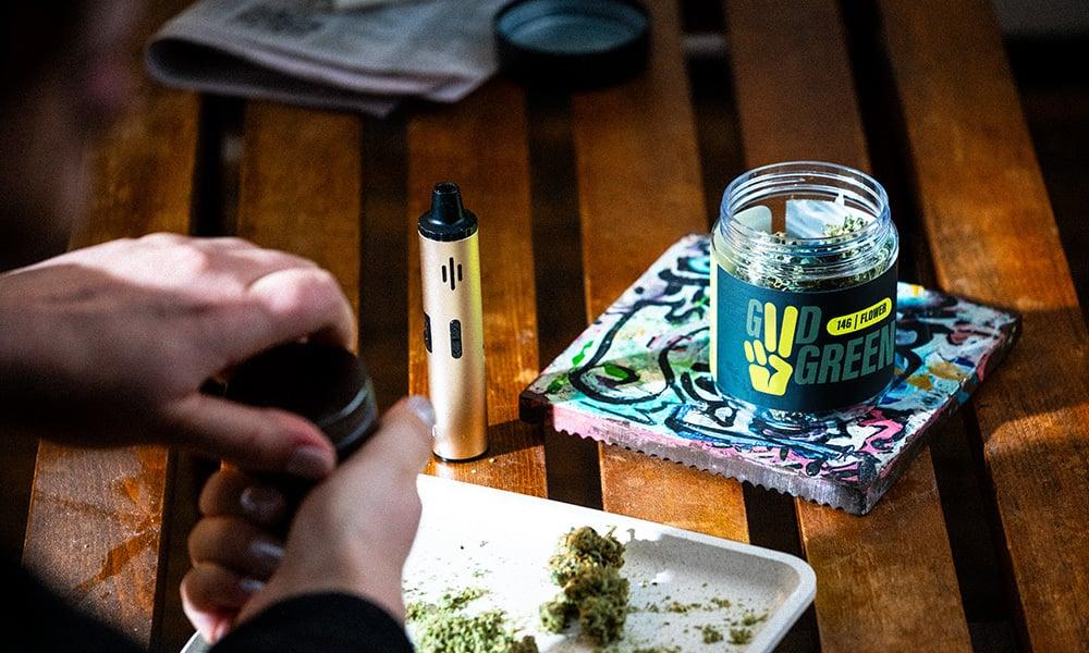 special 3343858 photo