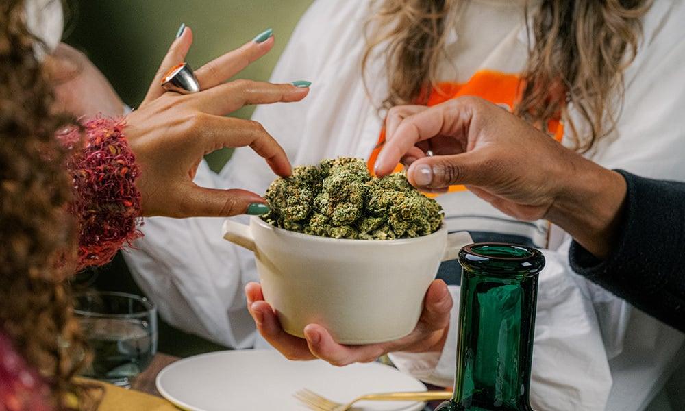 special 3243486 photo