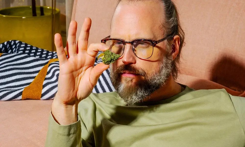 special 3407522 photo