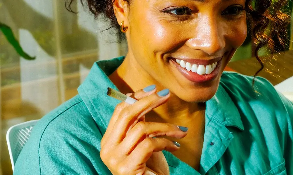 special 3416989 photo