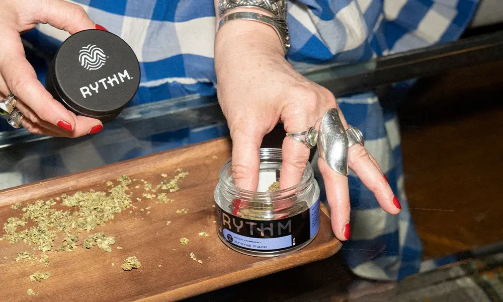 special 3412338 photo