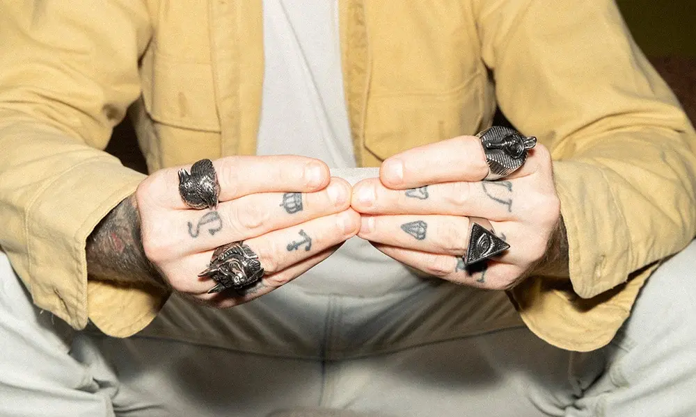 special 3208946 photo