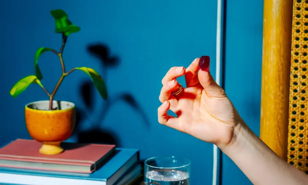 special 3354086 photo