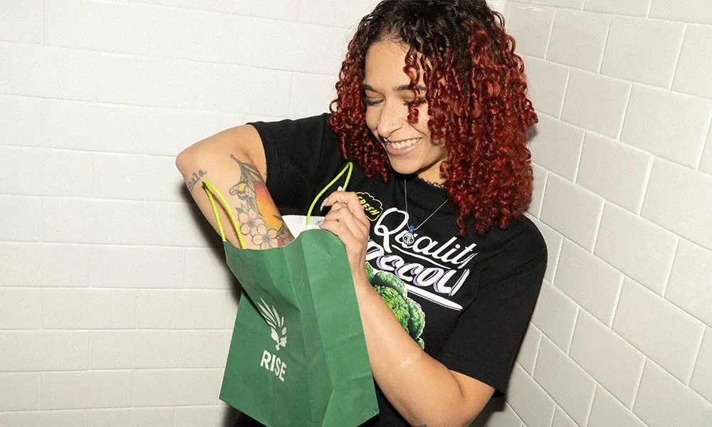 special 3380396 photo