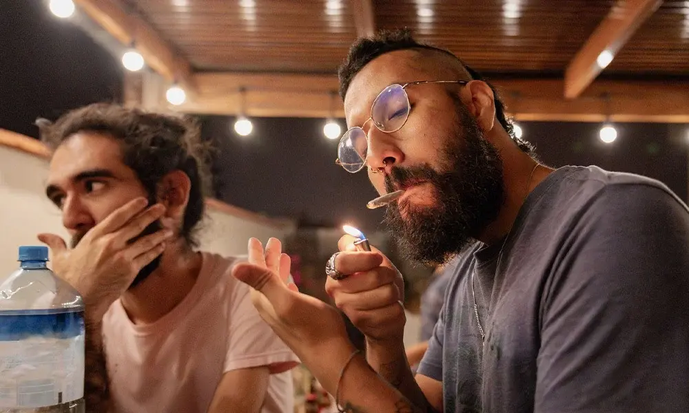 special 3320784 photo