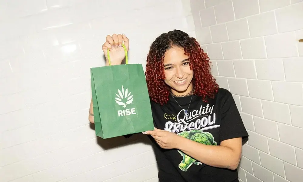 special 3352365 photo