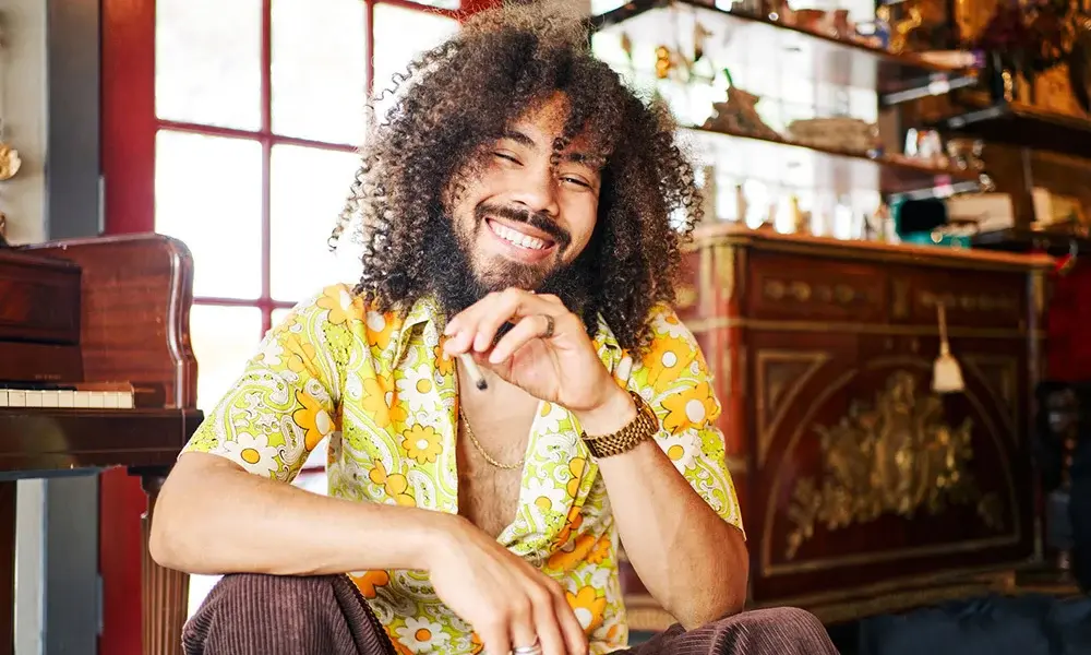 special 3318082 photo