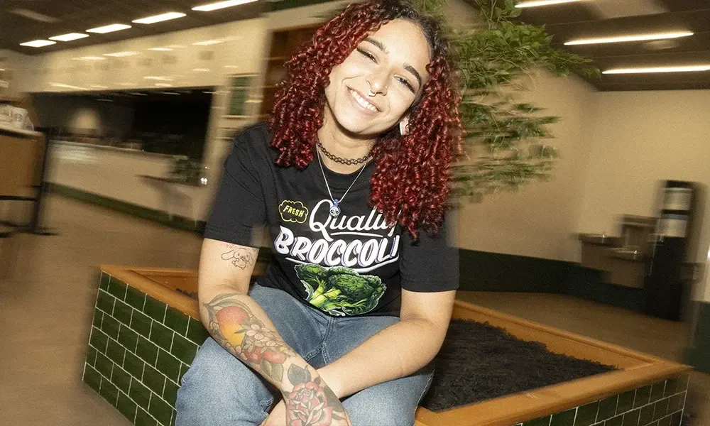 special 3416990 photo