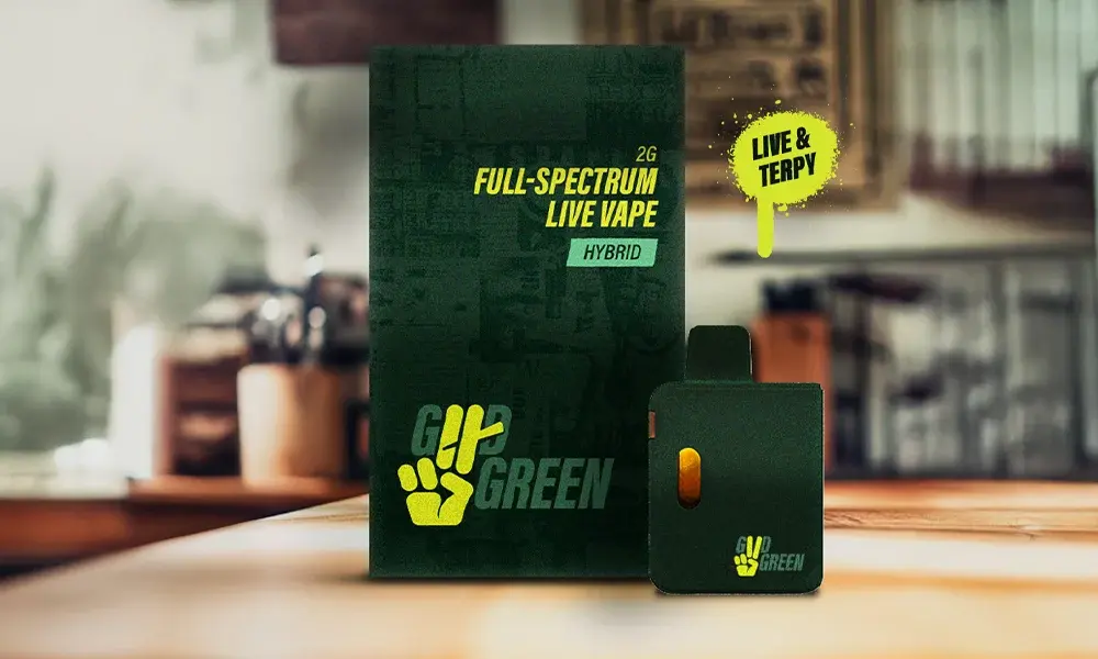 special 3416713 photo