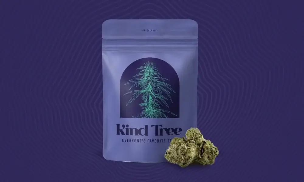 special 3390516 photo