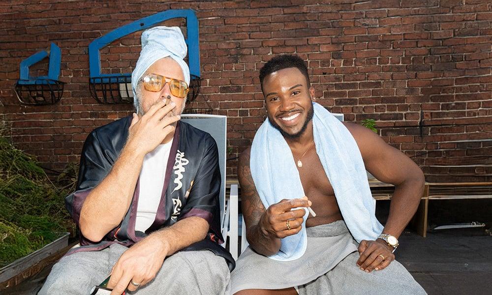 special 3353849 photo